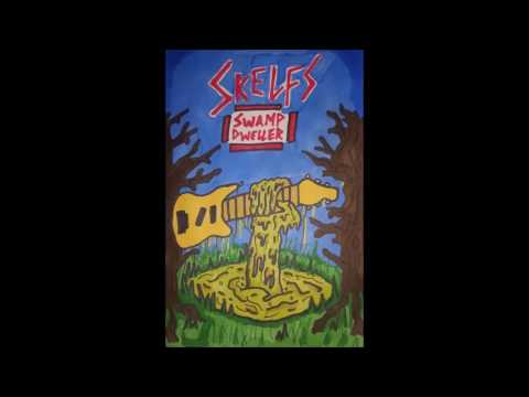 Skelfs - Swamp Dweller (Official)