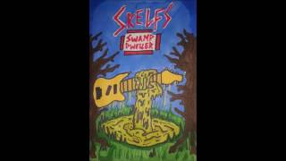 Skelfs - Swamp Dweller (Official)