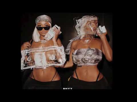 (FREE) Central Cee x ArrDee x Melodic Drill Type Beat 2021 -  UK Drill Instrumental - "LOVER"