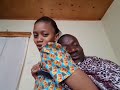 Duuh Dunia Umeisha Mchungaji Afumaniwa Akila Uloda Mke Wa Mtu