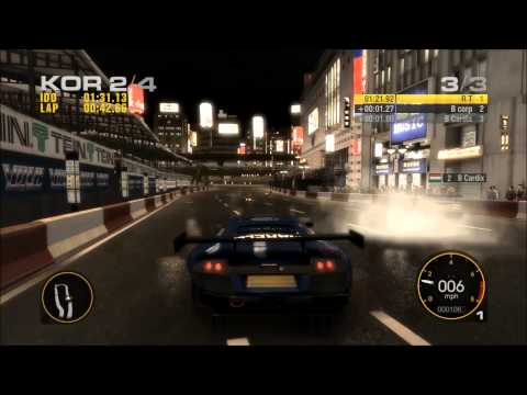 LANparty 201504 (final)