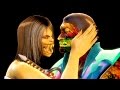 Mortal Kombat 9 Mileena Be Mine Fatality On All Characters 4K 60FPS Gameplay Fatalities Mods