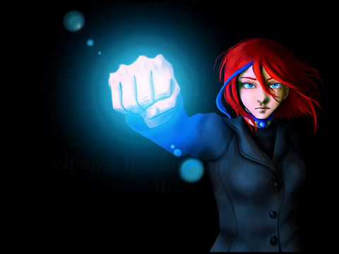 Christian Nightcore- A Million Voices