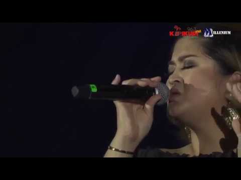 KONSERT KUPI KUPI FM 2017 - VELVET