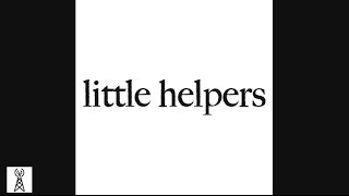 Niederflur - Little Helper 7-1