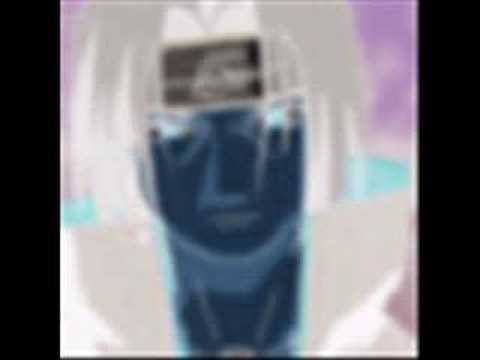 iran so far ft adam levine of maroon 5