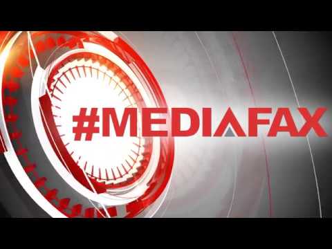 Stiri Mediafax 19 Februarie - Anul școlar, schimbat iar