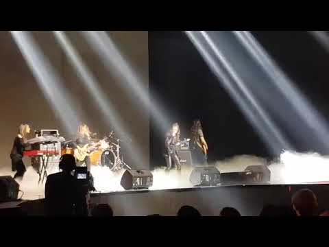 @ANUGERAH SKRIN 2017  #AYDAJEBAT