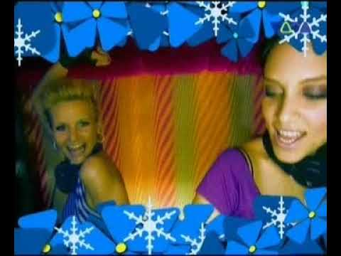 Club Rotation Special ATB 2006 [VIVA Polska]