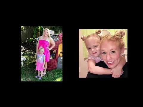 Coker Law Client Testimonials