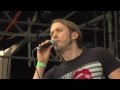 Viza Live - Dynamite & Mona Lisa @ Sziget 2012 ...