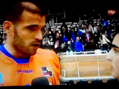 River Andorra 75-86 Autocid