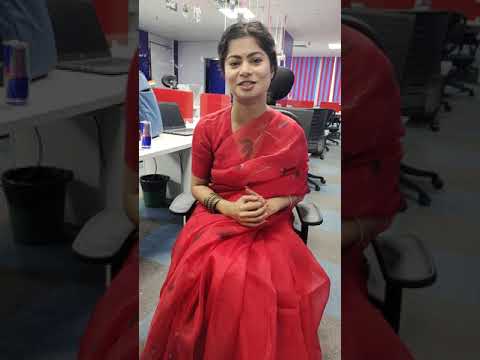 Happy International Women's Day : Kab Hota Hai National Women's Day? #Shorts