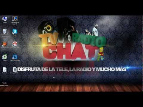 download lagu mp3 mp4 Radio Chatango, download mp3 Radio Chatango free download mp3, download mp3 Radio Chatango