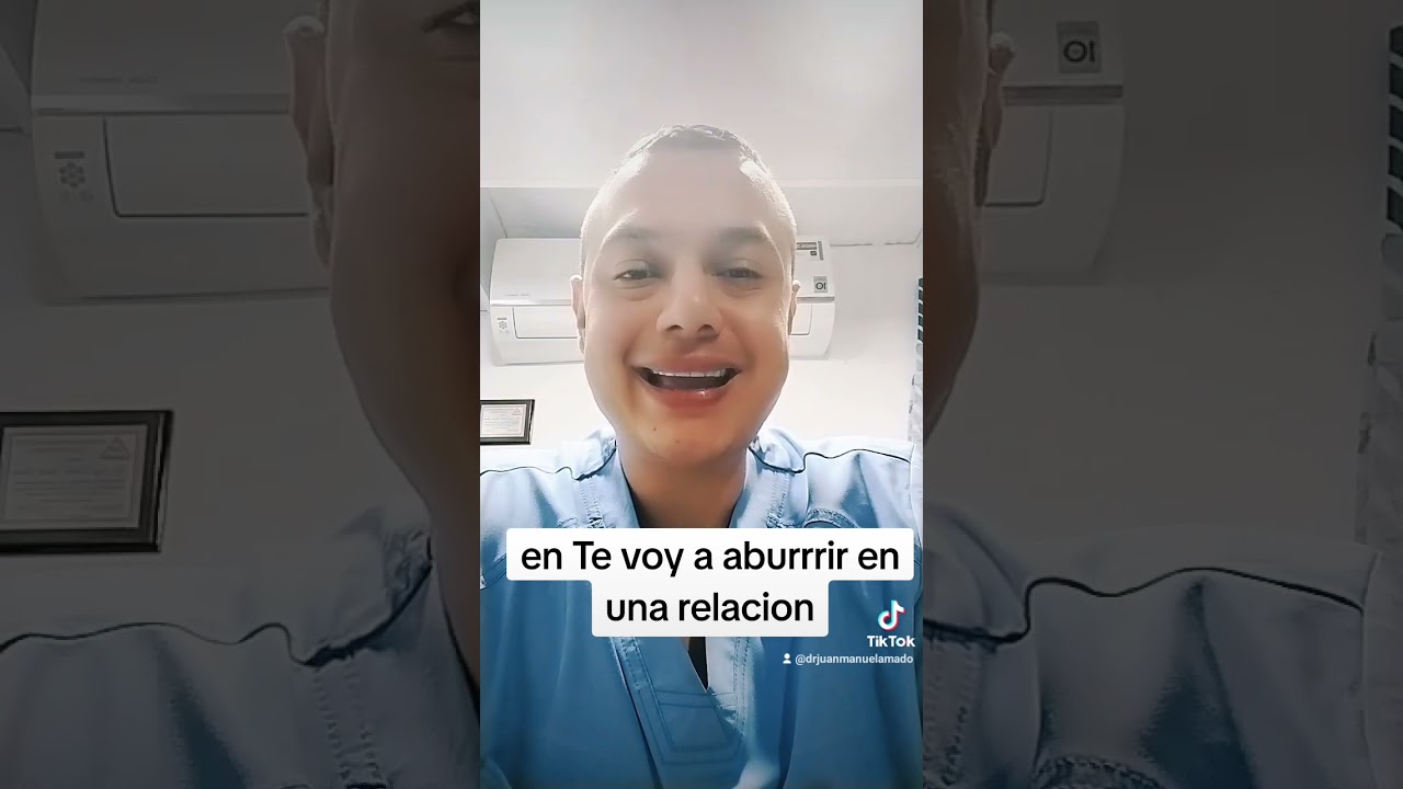 Juan Manuel Amado Martínez-220