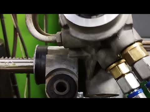 фото рулевая рейка на опель астра g 0