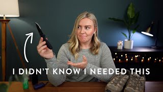 My Outdoor and Tech Favorites for Spring & Summer 2021