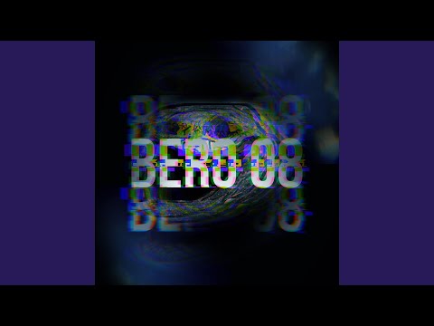 Bero 08