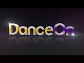 Dance Showdown Presented by D-trix - ItsKingsleyBitch Contestant Bio
