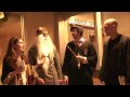Neighborsgo To Harry Potter And The Half Blood Prince