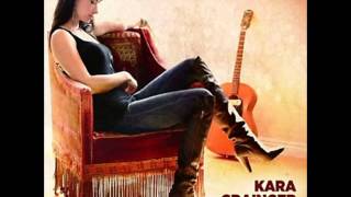 Kara Grainger ~ Shiver &amp; Sigh ~ Album ~ Shiver &amp; Sigh