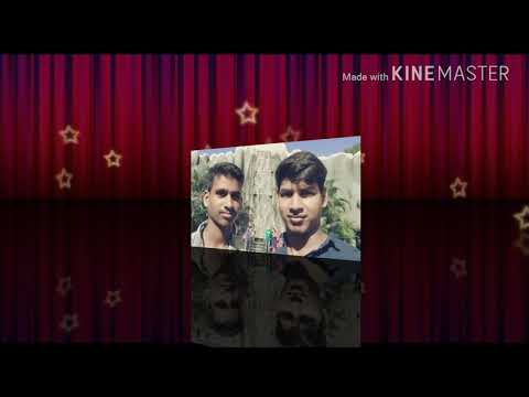 Happy birthday anna video