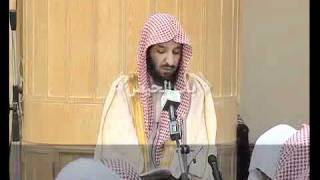 صورة الحلقة--4 [باب التيمم إلى كتاب الصلاة]  عمدة الفقه