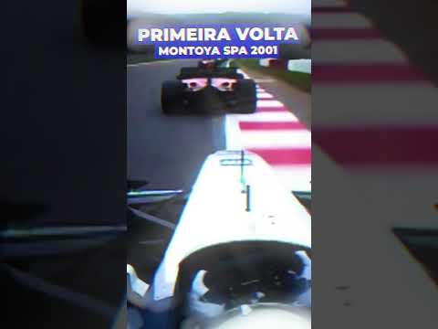 Parece até fácil! 😎👌