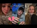 Vent Time TikTok Compilation 113