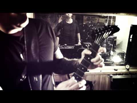 Carnal Agony | Rebellion