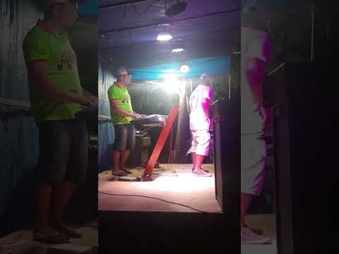 Lagoa de São Francisco-Pi Jurunas'Bar #viral # #explore #festa