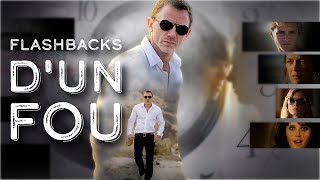 Download lagu Flashbacks d'un fou 🤡 | Film Complet en Français | Drame | Daniel Craig (2008) mp3