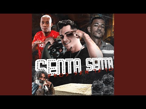 Senta Senta Pros Sem Teto