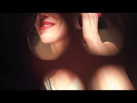 Superbus - Un autre monde, TELEPHONE TRIBUTE (Teaser)