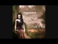 Evanescence(Amy Lee) Find A Way Live HQ (NEW ...