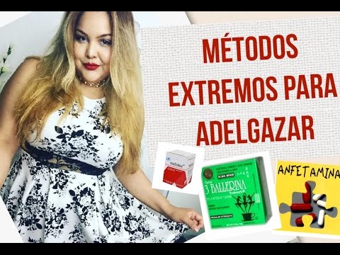 Adelgazantes efectivos y rapidos naturales photo 2