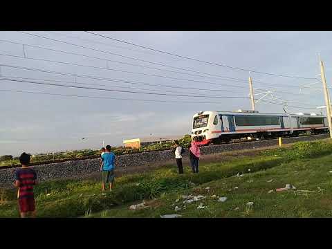 kereta api bandara soekarno hatta