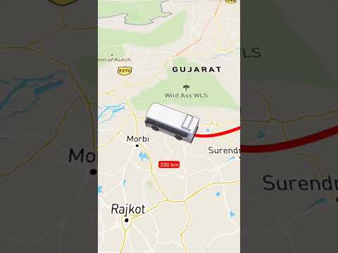 jay dwarkadhish ❤️#dwarka #dwarkadhish #dwarkadhishstatus #dwarkaexpressway #viralvideo #trending