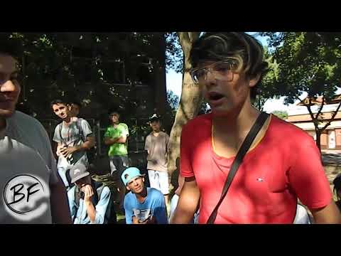 Mh vs Chirola vs Zaifer / Berserkers free