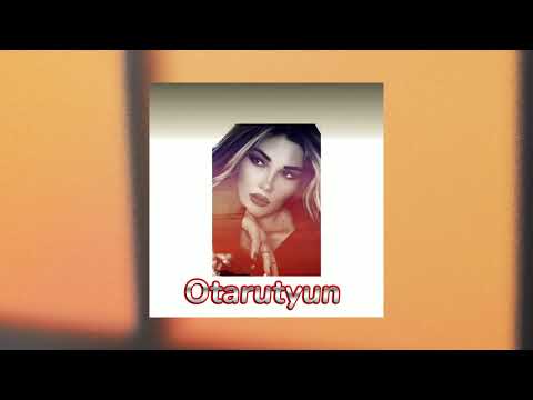 Otarutyun - Seda Hovhannisyan   ( Prod RG Hakob )