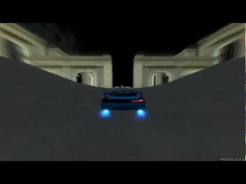 [DM]An1mal ft Tito back in Business[HD]