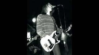 𝐌𝐮𝐝𝐡𝐨𝐧𝐞𝐲 - 𝐍𝐞𝐞𝐝 (𝐬𝐥𝐨𝐰𝐞𝐝 + 𝐫𝐞𝐯𝐞𝐫𝐛)