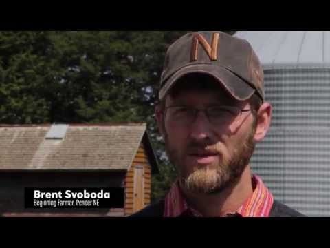 NextGen: Tax Credits