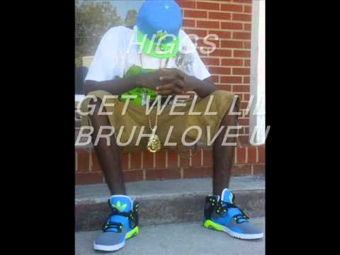 Ock Cobain Feat Sosa da bo$$ & Higgs Prod by: Lowkey