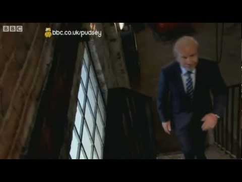 [YTP] Dragons Den Get Beaten Up Severely By A Drunk Alan Sugar