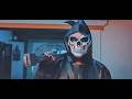 1980 Full Action Movie Dubbed In Hindi South Indian Blockbuster Movie Priyanka Upendra Sharanya