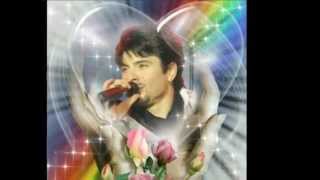 Tose Proeski ~ Gromovi na dusa