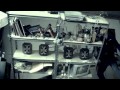 Han Geng - Clown Mask