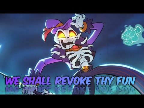 Triple Baron Mayham! - Smite Night Baron Samedi Gameplay ft @iboxbumzzz