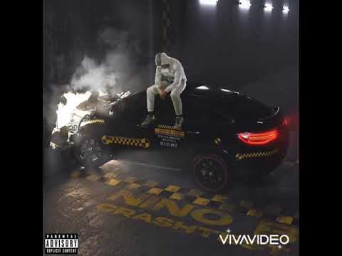 [EXCLU] Nino B ft W - 6VQuattro